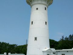 android_upload_pic-鹅銮鼻公园