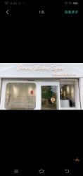 -Pony Baby宝尼婴幼儿游泳SPA馆