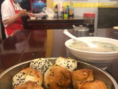 -三两春(浦三路店)