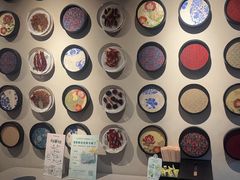 -星巴克臻选(成都宽窄巷子店)