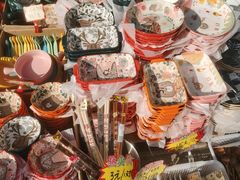 -南泰百货批发市场