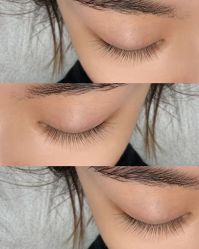 -悦指间美甲美睫