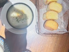 -西堤牛排(北京国瑞店)