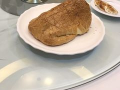 -渔民新村(番禺总店)