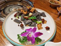 -亮欢寨酸汤鱼(沙冲路店)