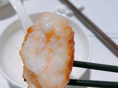 -花城苑广府菜(海心沙店)