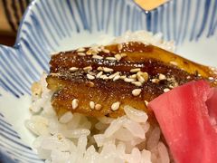 -东瀛阁(锦江宾馆店)