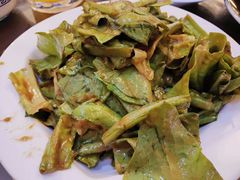 -来顺成饭庄