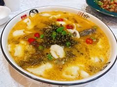 -津悦·正阳春烤鸭(红旗南路店)
