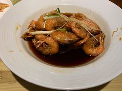-伙靠·江浙菜(田林路店)
