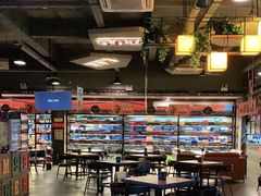 -M99 BEER世界啤酒吧(鸿云悦街店)