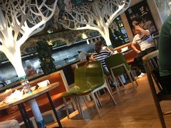 -中阿兰牛肉面(悦海新天地店)