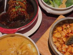 -外婆家(西溪印象城店)