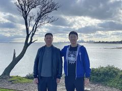 -昆明动物园