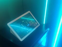 -路边边.炒菜烧烤.音乐餐厅(良乡长虹店)