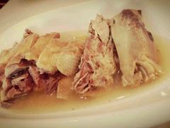 -扬州狮子楼·非遗淮扬菜(总店)