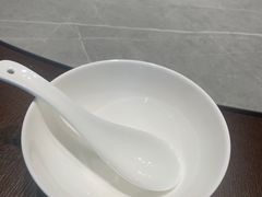 -味钱塘·钱塘浙宴(宋城之江银泰店)