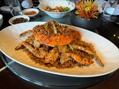 -杭州西子湖四季酒店·金沙厅