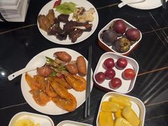 -东吴水韵(吴中店)