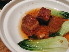 -眉州东坡(大悦城店)