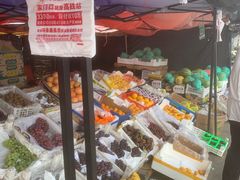 -顺鑫石门市场