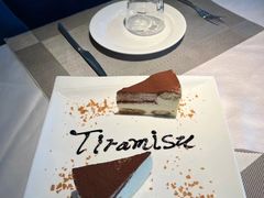 -七海旋律西餐厅(金沙湾店)