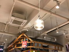 -冰泉豆浆馆(阳朔店)