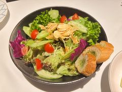 -炳胜公馆(珠江新城店)