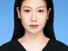-海马体照相馆(南京虹悦城店)
