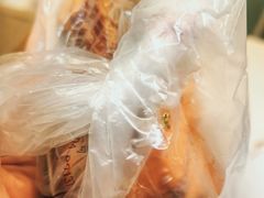 -金凤成祥(为公桥店)