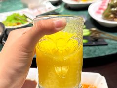 -大唐名家·息壤店