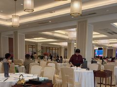 -龙悦湾酒家·八阵鱼生·渔人码头店