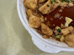 -考记泥焗鸡农庄·海鲜(北洛秘境店)