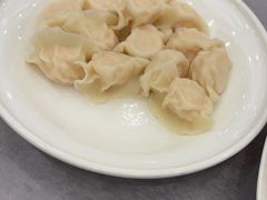 -红菜坊·烤鸭·川鲁宴(石园店)