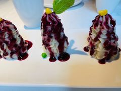 -大鸭梨烤鸭(枣园店)