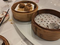 -稻香饭店(龙华天虹店)