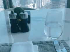 -广州四季酒店·意珍·意式自助餐