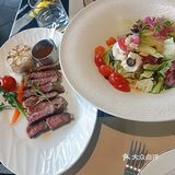       在武汉生活10多年，还没来过武汉k11