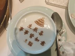 -俏江南·晋文化主题餐厅(中正天街店)