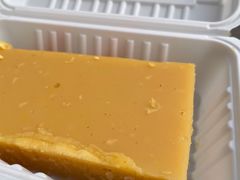 -老回回烩面馆(左家庄店)