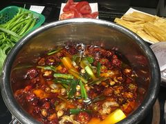 -楚湘苑(商品街大道店)