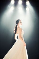 点击看大图 -艺匠摄影ARTIZ STUDIO(南京店)