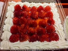 -前海沿·青岛菜(大拇指广场石老人店)