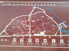 -艾提尕尔清真寺