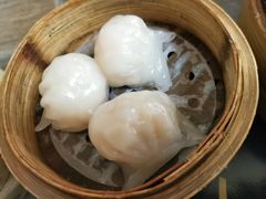 -广源肠粉王·鸡煲·羊肉煲(双龙店)