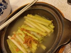 -淮扬韵.淮扬味道