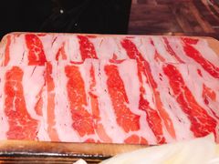 -FROM FARM八亩农场(三里屯店)