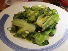 -符离集餐厅(万象城店)