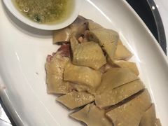 -常兴记广东小厨(浦东路店)