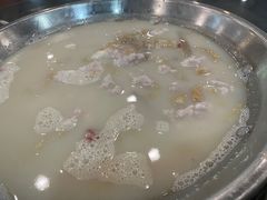 -老来福·非遗酸汤兔(凯旋路店)